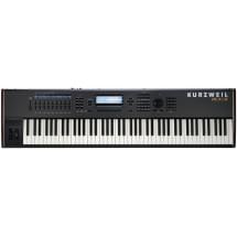 KURZWEIL PC3K8